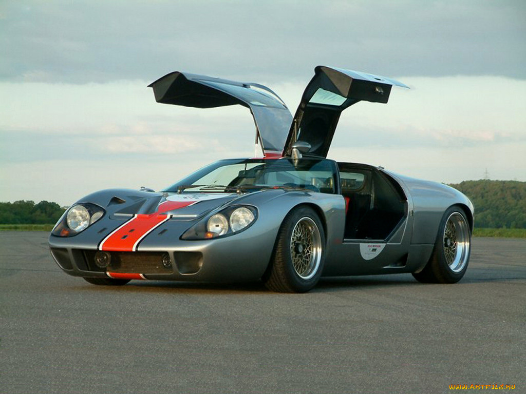 isdera, erator, gt, 